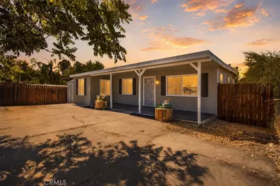23581 Lake, Menifee, CA 92587 - Photo 1