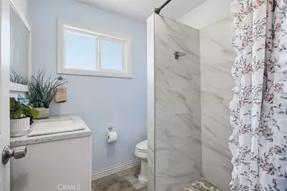 23581 Lake, Menifee, CA 92587 - Photo 12
