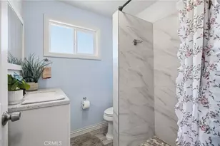 23581 Lake, Menifee, CA 92587 - Photo 12