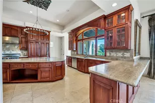 22166 W San Joaquin Dr, Canyon Lake, CA 92587 - Photo 18