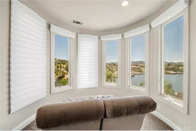 22166 W San Joaquin Drive, Canyon Lake, CA 92587 - Photo 34