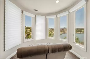 22166 W San Joaquin Dr, Canyon Lake, CA 92587 - Photo 34