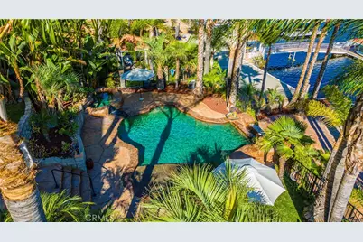 22166 W San Joaquin Drive, Canyon Lake, CA 92587 - Photo 66