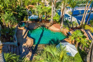 22166 W San Joaquin Dr, Canyon Lake, CA 92587 - Photo 66