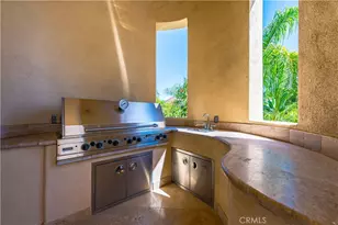 22166 W San Joaquin Dr, Canyon Lake, CA 92587 - Photo 52