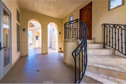 22166 W San Joaquin Drive, Canyon Lake, CA 92587 - Photo 12