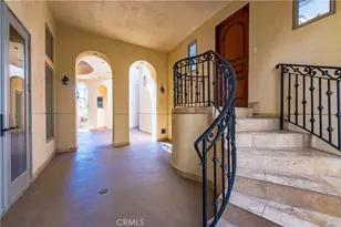 22166 W San Joaquin Dr, Canyon Lake, CA 92587 - Photo 12