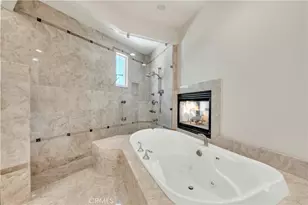 22166 W San Joaquin Dr, Canyon Lake, CA 92587 - Photo 36