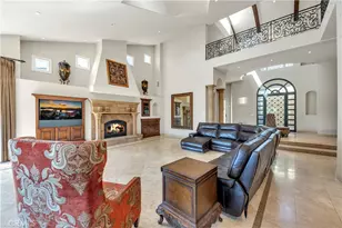 22166 W San Joaquin Dr, Canyon Lake, CA 92587 - Photo 16