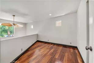 22166 W San Joaquin Dr, Canyon Lake, CA 92587 - Photo 44