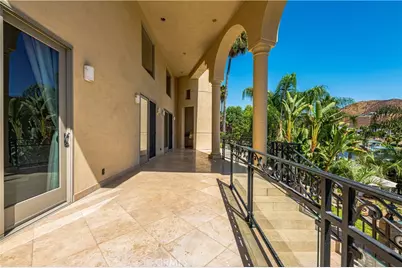 22166 W San Joaquin Drive, Canyon Lake, CA 92587 - Photo 54