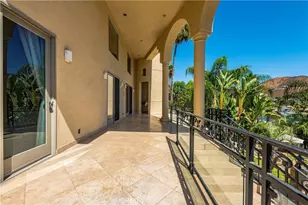 22166 W San Joaquin Dr, Canyon Lake, CA 92587 - Photo 54