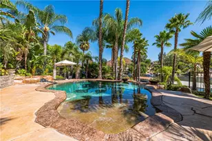 22166 W San Joaquin Dr, Canyon Lake, CA 92587 - Photo 60