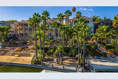 22166 W San Joaquin Drive, Canyon Lake, CA 92587 - Photo 72