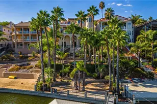 22166 W San Joaquin Dr, Canyon Lake, CA 92587 - Photo 72