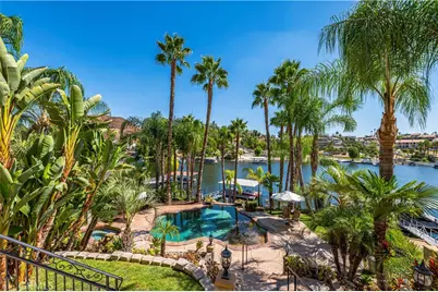 22166 W San Joaquin Drive, Canyon Lake, CA 92587 - Photo 1