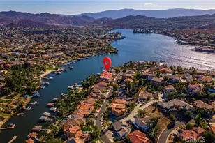 22166 W San Joaquin Dr, Canyon Lake, CA 92587 - Photo 6