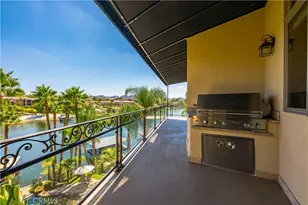22166 W San Joaquin Dr, Canyon Lake, CA 92587 - Photo 22