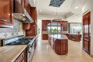 22166 W San Joaquin Dr, Canyon Lake, CA 92587 - Photo 20