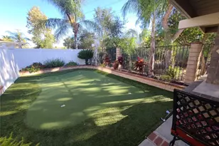 9685 Pebble Brook Dr, Moreno Valley, CA 92557 - Photo 36