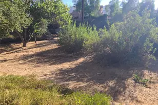 9685 Pebble Brook Dr, Moreno Valley, CA 92557 - Photo 42