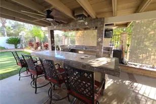 9685 Pebble Brook Dr, Moreno Valley, CA 92557 - Photo 38