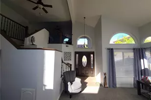 9685 Pebble Brook Dr, Moreno Valley, CA 92557 - Photo 8