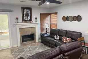 9685 Pebble Brook Dr, Moreno Valley, CA 92557 - Photo 22