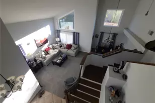 9685 Pebble Brook Dr, Moreno Valley, CA 92557 - Photo 10