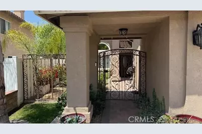 9685 Pebble Brook Drive, Moreno Valley, CA 92557 - Photo 4