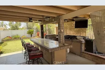 9685 Pebble Brook Drive, Moreno Valley, CA 92557 - Photo 28