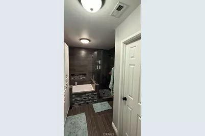 9685 Pebble Brook Drive, Moreno Valley, CA 92557 - Photo 18
