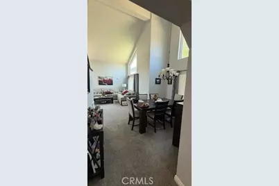 9685 Pebble Brook Drive, Moreno Valley, CA 92557 - Photo 26