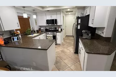 9685 Pebble Brook Drive, Moreno Valley, CA 92557 - Photo 12