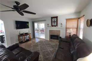 9685 Pebble Brook Dr, Moreno Valley, CA 92557 - Photo 20