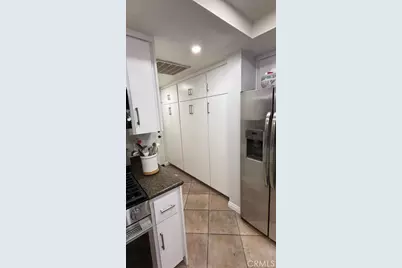 9685 Pebble Brook Drive, Moreno Valley, CA 92557 - Photo 14