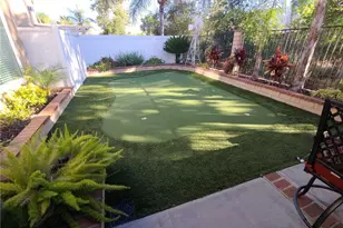9685 Pebble Brook Dr, Moreno Valley, CA 92557 - Photo 32