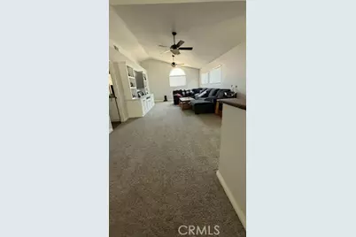 9685 Pebble Brook Drive, Moreno Valley, CA 92557 - Photo 22