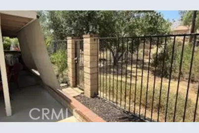 9685 Pebble Brook Drive, Moreno Valley, CA 92557 - Photo 34