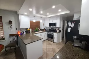 9685 Pebble Brook Dr, Moreno Valley, CA 92557 - Photo 18