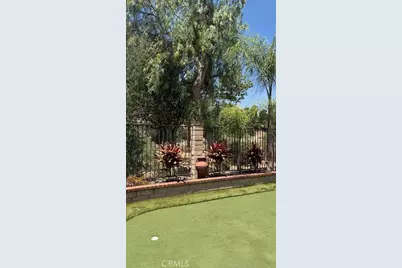 9685 Pebble Brook Drive, Moreno Valley, CA 92557 - Photo 36