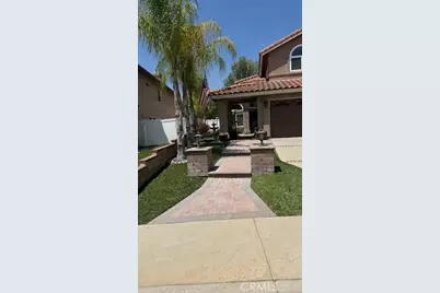 9685 Pebble Brook Drive, Moreno Valley, CA 92557 - Photo 2