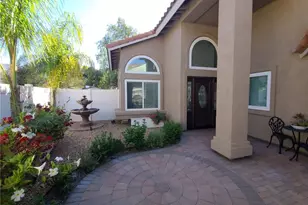 9685 Pebble Brook Dr, Moreno Valley, CA 92557 - Photo 4