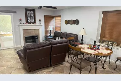 9685 Pebble Brook Drive, Moreno Valley, CA 92557 - Photo 8