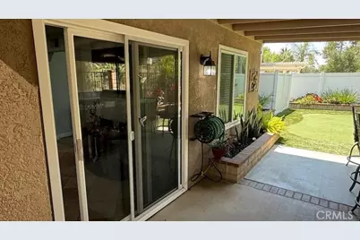 9685 Pebble Brook Drive, Moreno Valley, CA 92557 - Photo 30