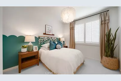 3159 Sprout Paseo, Ontario, CA 91761 - Photo 10