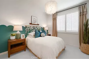 3159 Sprout Paseo, Ontario, CA 91761 - Photo 10