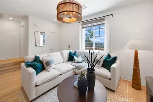 3159 Sprout Paseo, Ontario, CA 91761 - Photo 6