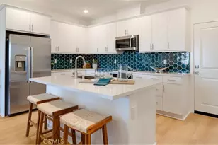3159 Sprout Paseo, Ontario, CA 91761 - Photo 2