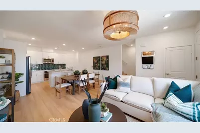 3159 Sprout Paseo, Ontario, CA 91761 - Photo 1